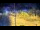 Webcam in Beaulieu-sur-Mer, 8.2 km