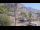 Webcam in Beaulieu-sur-Mer, 6.7 km entfernt
