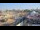Webcam in Beaulieu-sur-Mer, 0.4 km