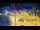 Webcam in Beaulieu-sur-Mer, 0.4 km