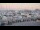 Webcam in Beaulieu-sur-Mer, 8.2 km
