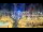Webcam in Beaulieu-sur-Mer, 0.4 km