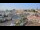 Webcam in Beaulieu-sur-Mer, 8.2 km