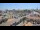 Webcam in Beaulieu-sur-Mer, 0.4 km entfernt
