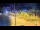Webcam in Beaulieu-sur-Mer, 0.4 km