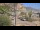 Webcam in Beaulieu-sur-Mer, 3 mi away