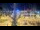 Webcam in Beaulieu-sur-Mer, 8.2 km
