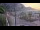Webcam in Beaulieu-sur-Mer, 8.2 km entfernt