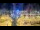 Webcam in Beaulieu-sur-Mer, 1.4 mi away