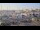 Webcam in Beaulieu-sur-Mer, 0.8 km entfernt