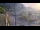 Webcam in Beaulieu-sur-Mer, 2.1 km entfernt