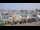 Webcam in Beaulieu-sur-Mer, 8.2 km