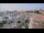 Webcam in Beaulieu-sur-Mer, 8.2 km