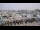 Webcam in Beaulieu-sur-Mer, 6.7 km