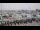 Webcam in Beaulieu-sur-Mer, 6.7 km