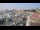 Webcam in Beaulieu-sur-Mer, 3.6 km