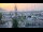 Webcam in Beaulieu-sur-Mer, 0.2 mi away