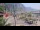 Webcam in Beaulieu-sur-Mer, 1.4 mi away