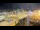 Webcam in Beaulieu-sur-Mer, 0.8 km