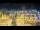 Webcam in Beaulieu-sur-Mer, 7.9 km