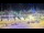 Webcam in Beaulieu-sur-Mer, 0.2 mi away