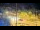 Webcam in Beaulieu-sur-Mer, 7.9 km