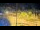 Webcam in Beaulieu-sur-Mer, 2.1 km entfernt