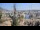 Webcam in Beaulieu-sur-Mer, 8.2 km entfernt