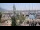 Webcam in Beaulieu-sur-Mer, 2.6 mi away
