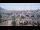Webcam in Beaulieu-sur-Mer, 0.2 mi away