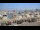 Webcam in Beaulieu-sur-Mer, 1.4 mi away