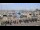 Webcam in Beaulieu-sur-Mer, 8.2 km entfernt