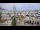 Webcam in Beaulieu-sur-Mer, 8.2 km