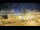 Webcam in Beaulieu-sur-Mer, 2.1 km entfernt