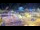 Webcam in Beaulieu-sur-Mer, 2.1 km