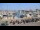 Webcam in Beaulieu-sur-Mer, 6.7 km