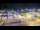 Webcam in Beaulieu-sur-Mer, 0.8 km