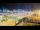 Webcam in Beaulieu-sur-Mer, 0.8 km
