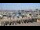 Webcam in Beaulieu-sur-Mer, 3.2 mi away