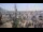 Webcam in Beaulieu-sur-Mer, 3.2 mi away