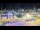 Webcam in Beaulieu-sur-Mer, 3.2 mi away