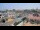 Webcam in Beaulieu-sur-Mer, 6.7 km