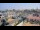 Webcam in Beaulieu-sur-Mer, 8.2 km