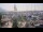 Webcam in Beaulieu-sur-Mer, 8.2 km
