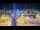 Webcam in Beaulieu-sur-Mer, 8.2 km entfernt