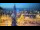 Webcam in Beaulieu-sur-Mer, 7.9 km entfernt