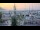 Webcam in Beaulieu-sur-Mer, 8.2 km