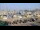 Webcam in Beaulieu-sur-Mer, 0.4 km