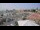 Webcam in Beaulieu-sur-Mer, 6.7 km