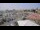 Webcam in Beaulieu-sur-Mer, 0.4 km